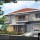 Two Storey House in Makassar